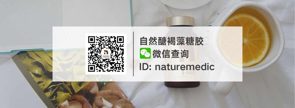 轮播图